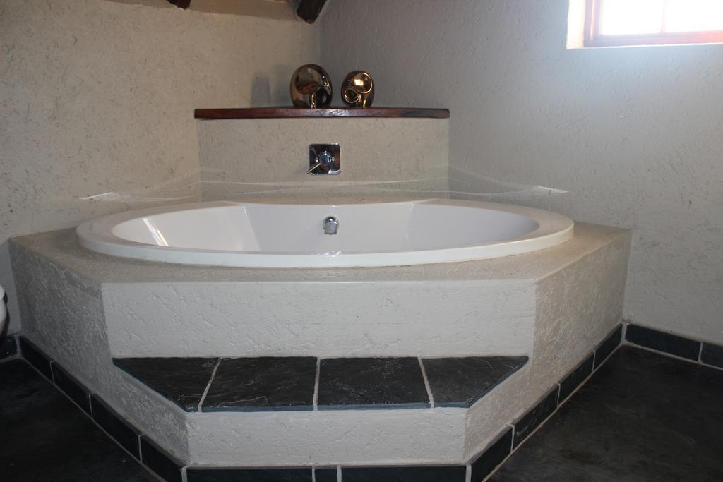 Villa Luxury Kruger Escape Marloth Park Exterior foto